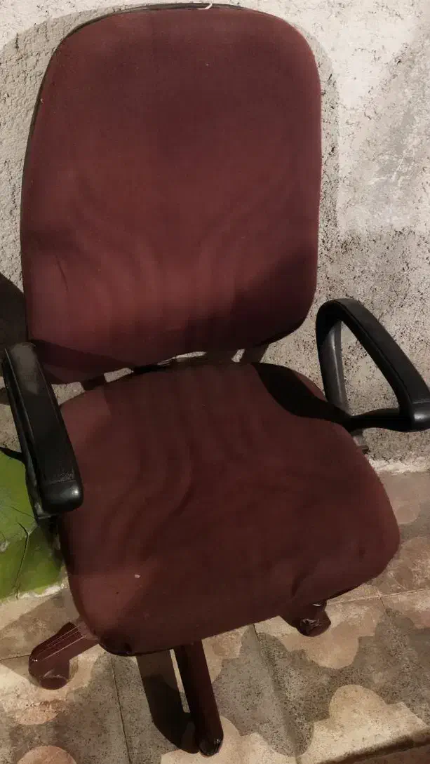 فروش صندلی چرخدار|صندلی و نیمکت|برازجان, |دیوار