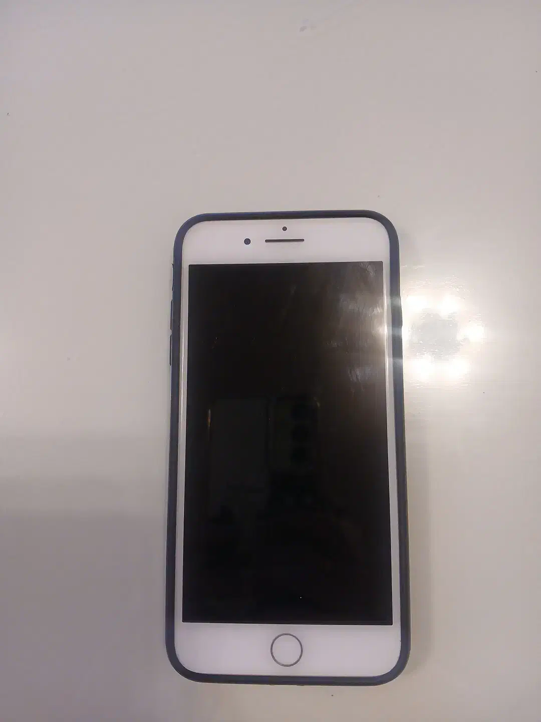 ایفون ۷ پلاس|موبایل|تهران, نیلوفر|دیوار