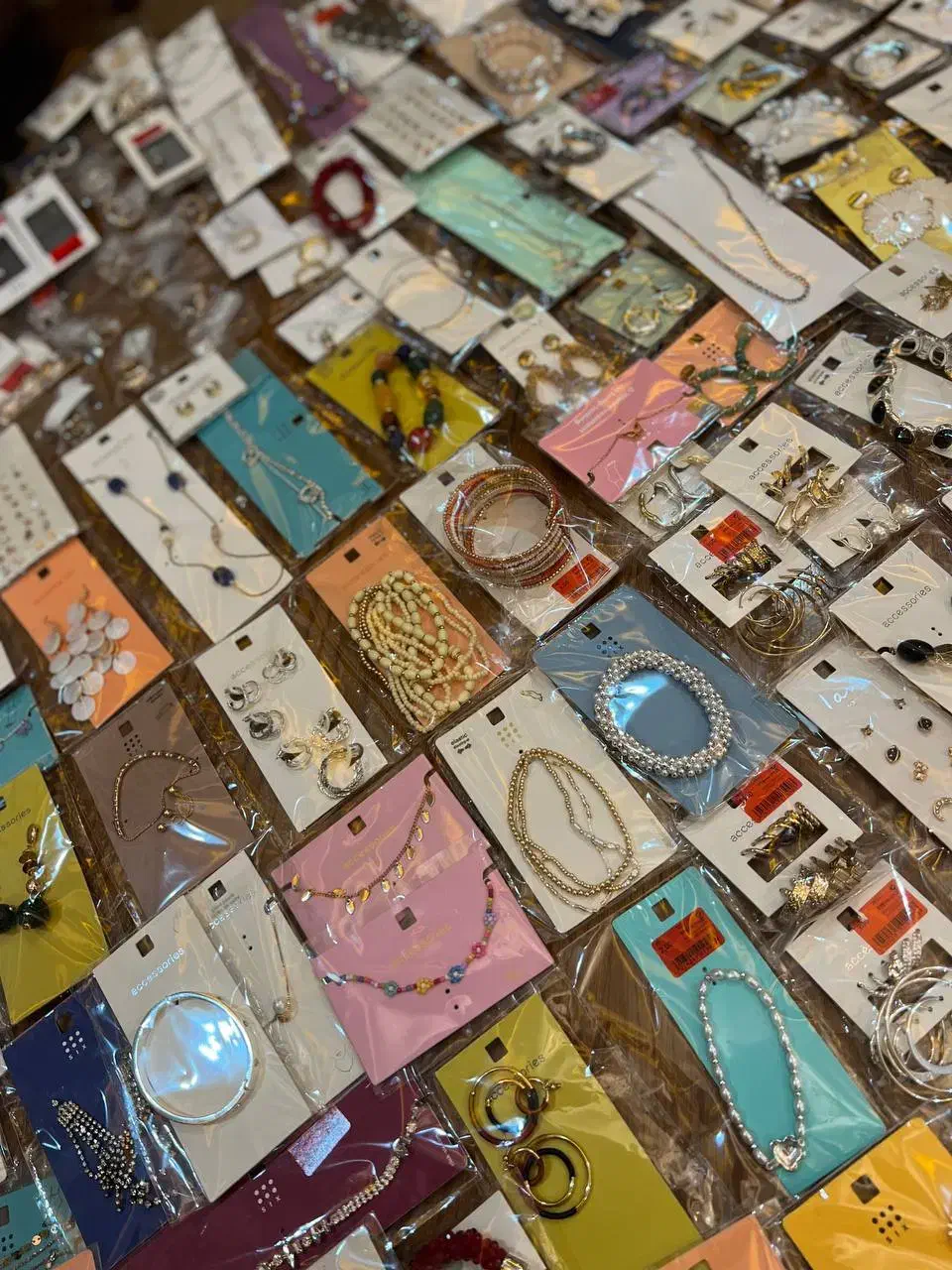 بدلیجات|بدلیجات|تهران, صادقیه|دیوار