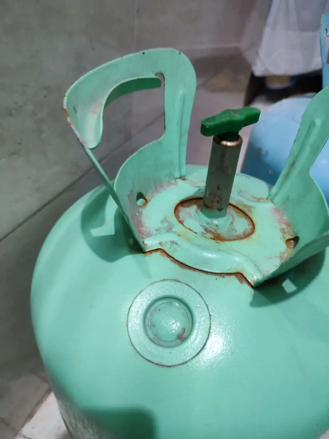 کپسول|کولر گازی و فن‌کوئل|مشهد, شهرک بهارستان|دیوار