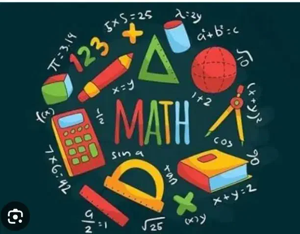 تدریس ریاضی ویژه پسران|خدمات آموزشی|کلاله, |دیوار