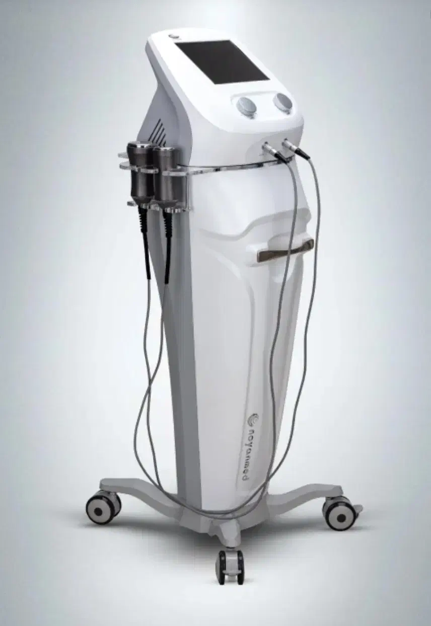 دستگاه کویتیشن|آرایشی، بهداشتی، درمانی|بم, |دیوار