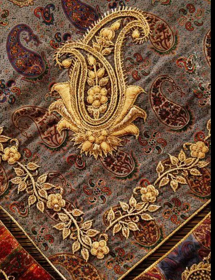 سرمه ترمه|لوازم خیاطی و بافتنی|یزد, |دیوار