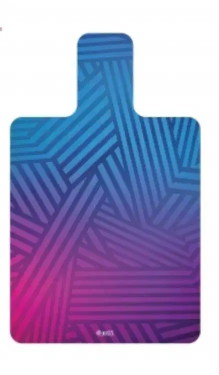 مت ریفورمر|آرایشی، بهداشتی، درمانی|سبزوار, قصبه شرقی|دیوار