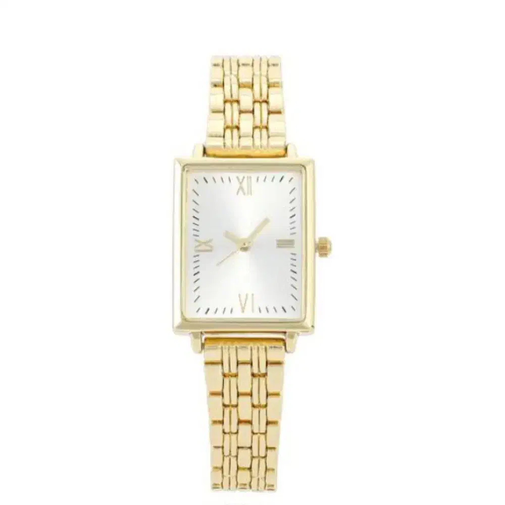 ساعت مچی زنانه|ساعت|سمنان, |دیوار