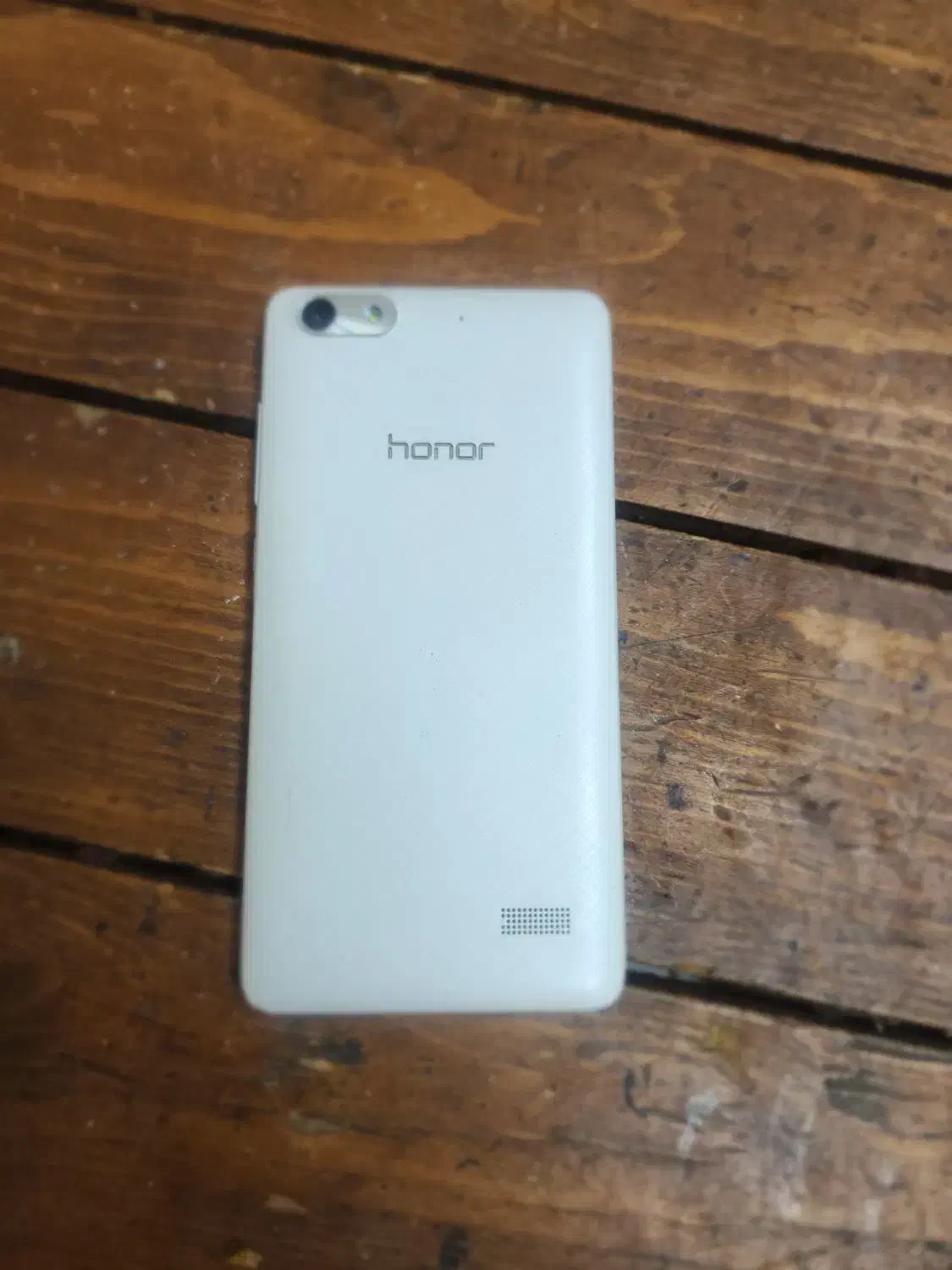 گوشی هاوای .هانر.ساعت اپل واچ جی شاک‌اصل|موبایل|تهران, تهران‌نو|دیوار