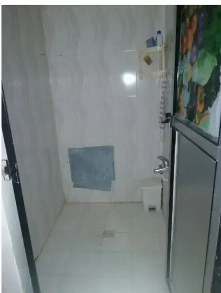 فروشی نی و رهن و اجار|فروش آپارتمان|کوهدشت, |دیوار