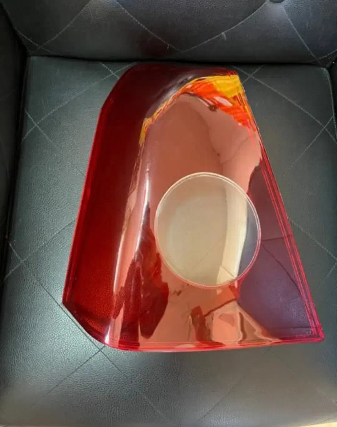 قطعات اصلی ام وی ام و چری عمده نو|قطعات یدکی و لوازم جانبی|تبریز, |دیوار