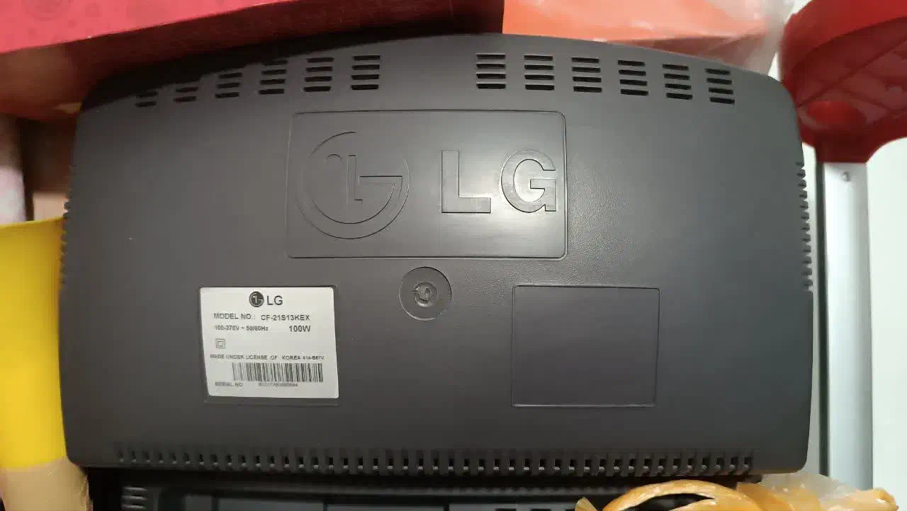 تلوزیون|تلویزیون و پروژکتور|خرمآباد, |دیوار