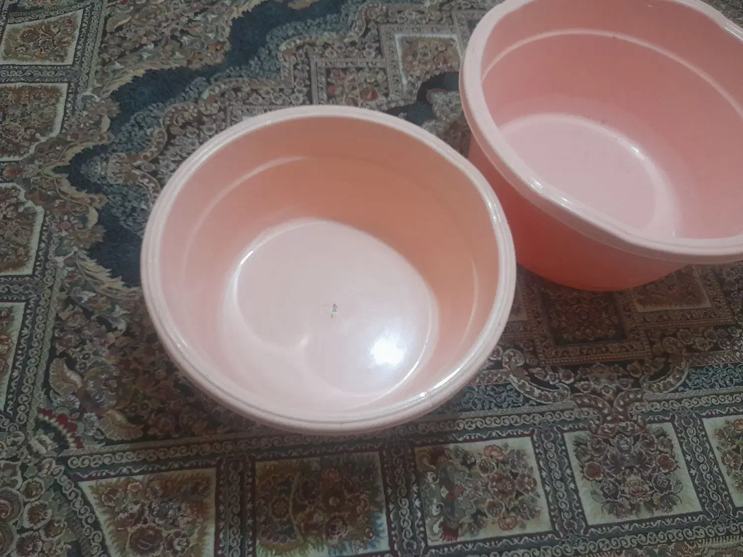 تشت|لوازم حمام|نظرآباد, مسکن مهر نظرآباد|دیوار