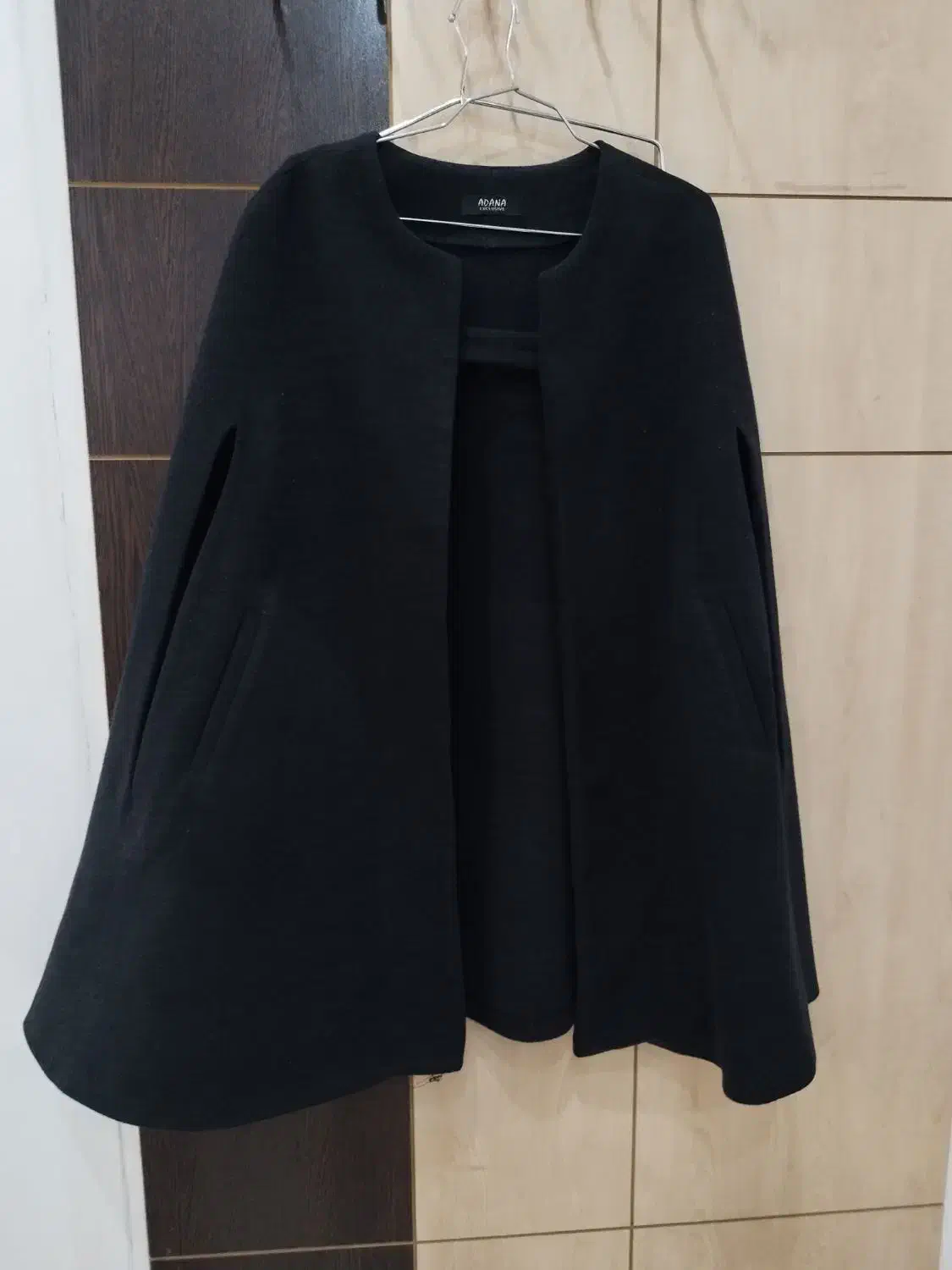 پانچ و پالتو|لباس|اصفهان, شهرک کاوه|دیوار