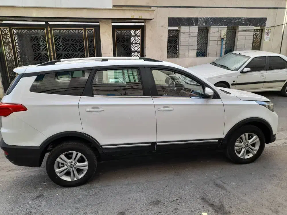 تیام خودرو مکث موتور|خودرو سواری و وانت|ری, حمزه‌آباد|دیوار