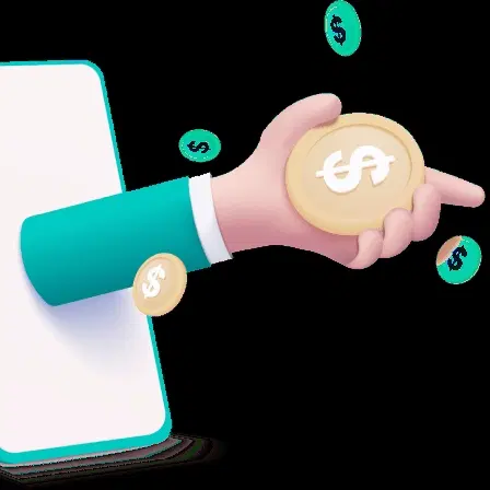 کسب درآمد آنلاین در منزل|کارت هدیه و تخفیف|تهران, امیریه|دیوار