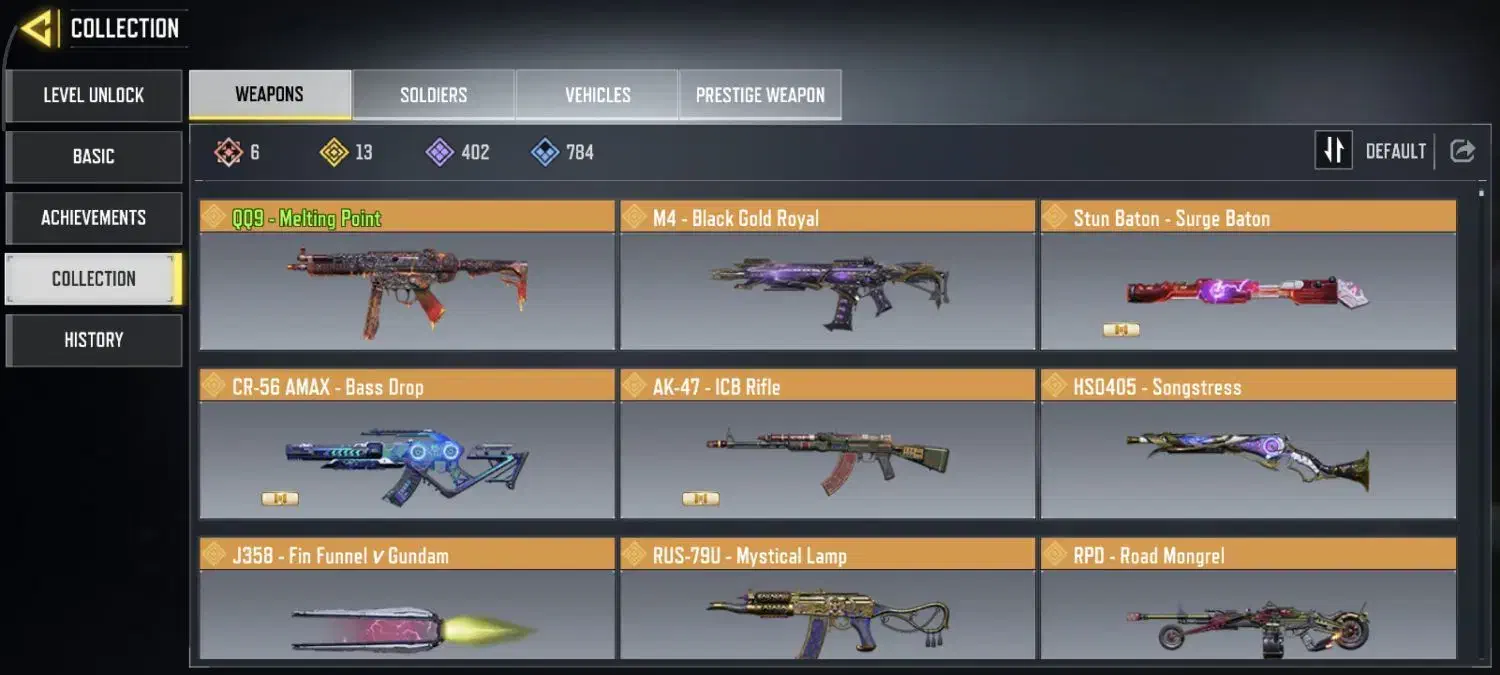 کالاف|کنسول، بازی ویدئویی و آنلاین|خرمآباد, |دیوار