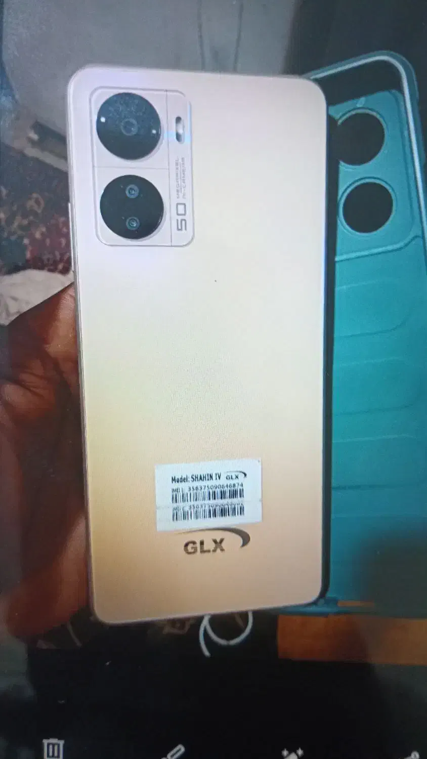 گوشی|موبایل|اهواز, فاز ۱ پادادشهر|دیوار