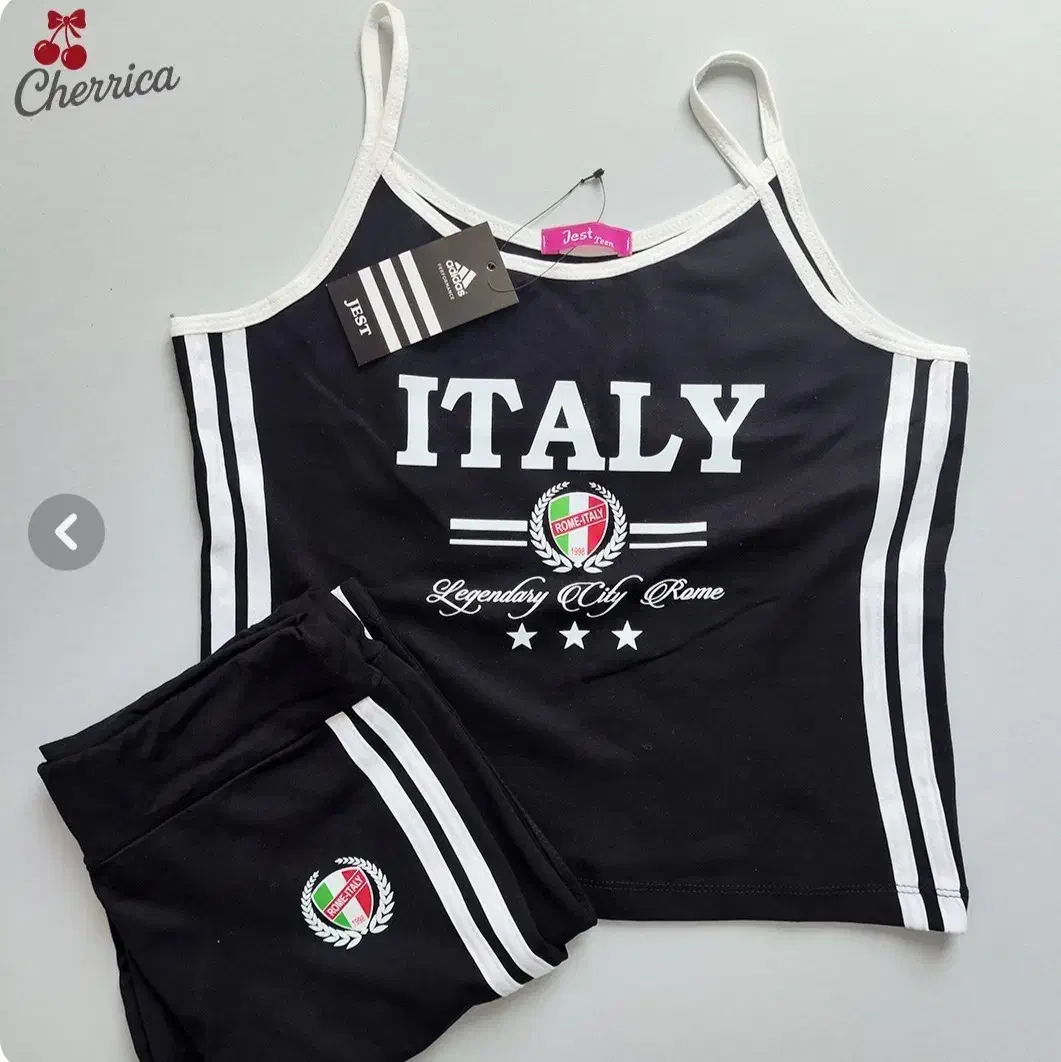 تاپ شلوارک|لباس|نیشابور, ۲۲ بهمن|دیوار