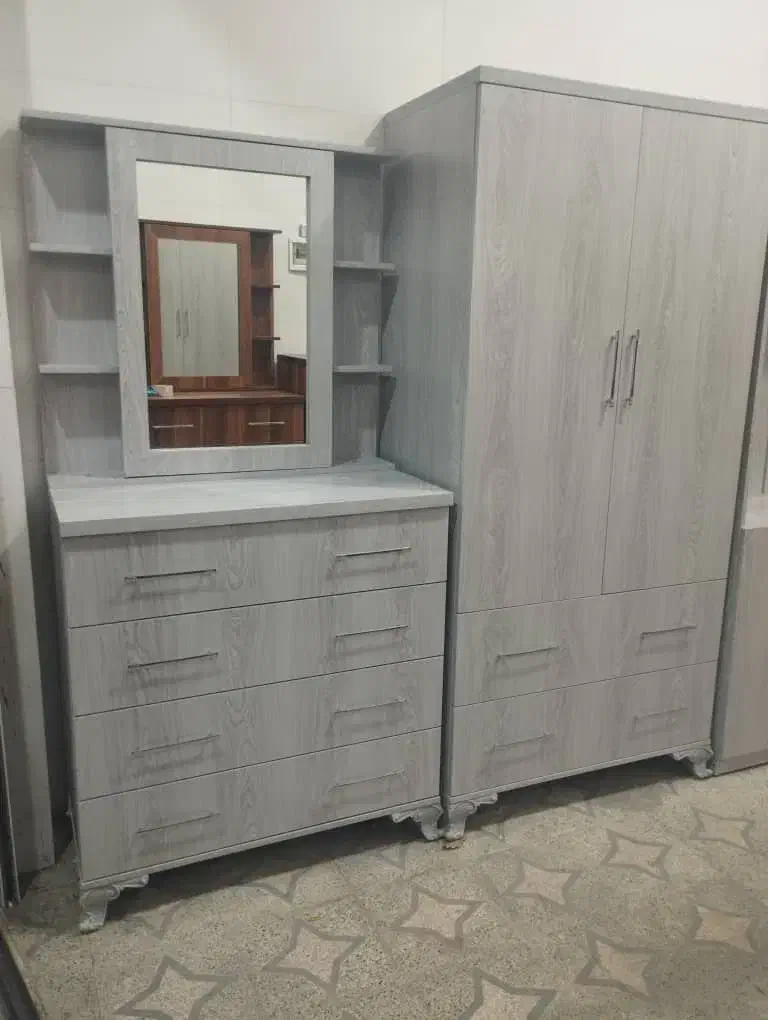 کمد دراور|جاکفشی، کمد، دراور|کرمان, |دیوار