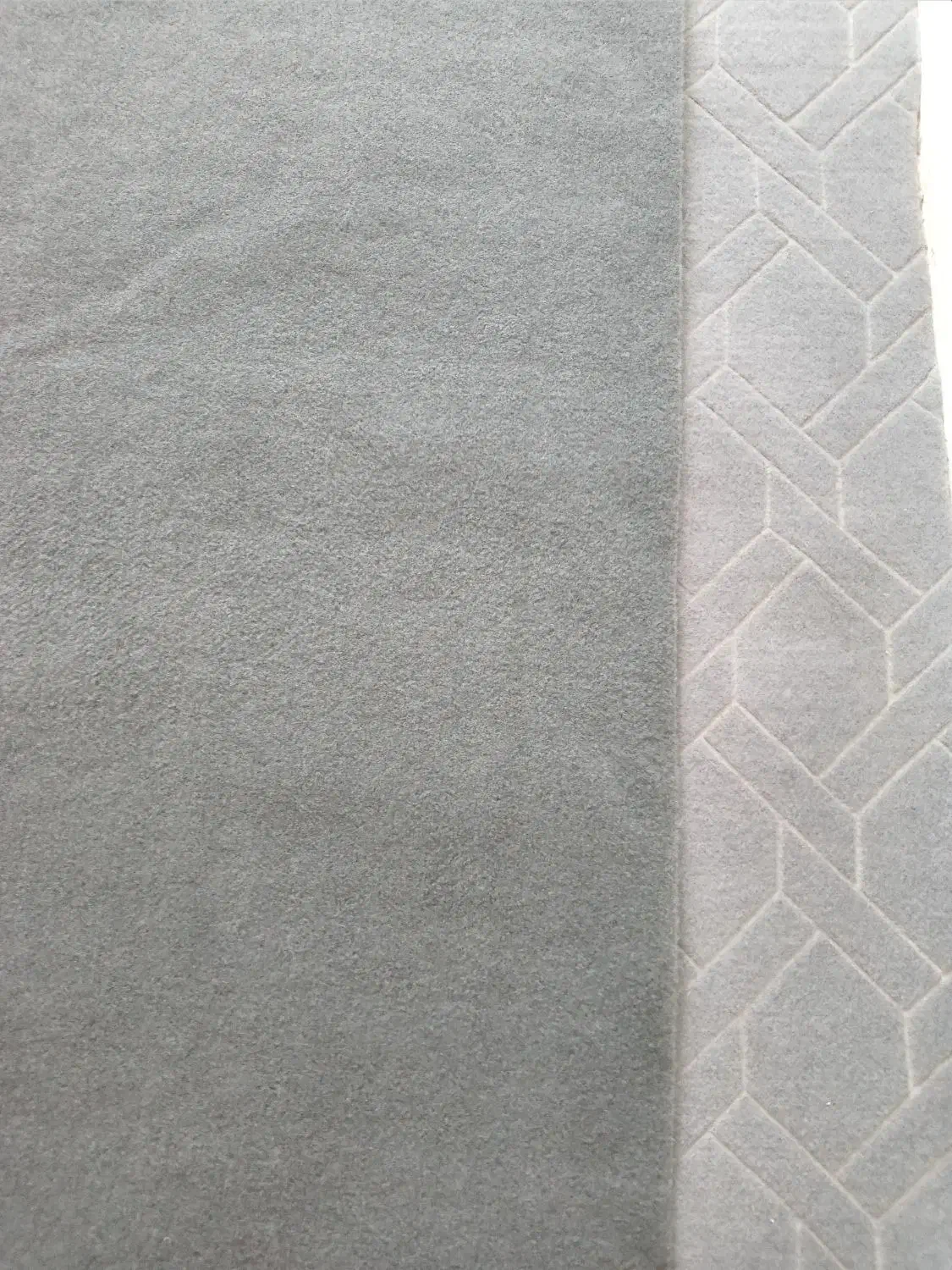 موکت فروشی|موکت|همدان, |دیوار