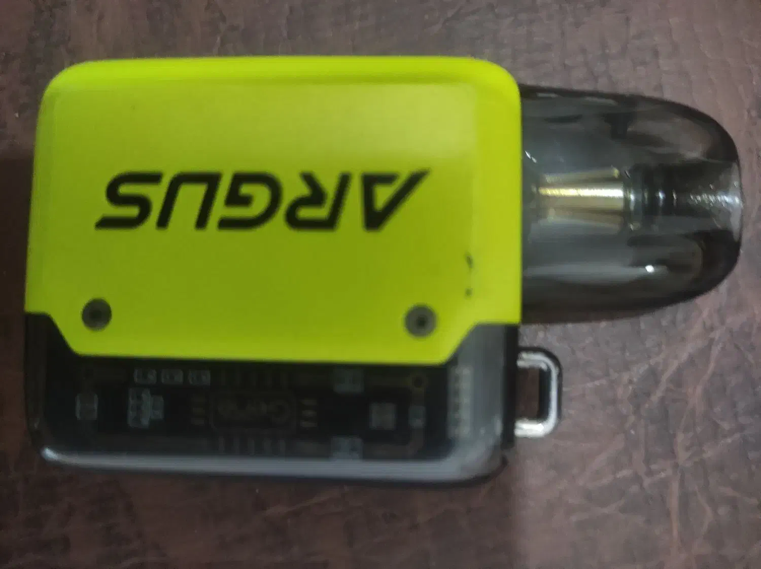 ویپ|کنسول، بازی ویدئویی و آنلاین|آران و بیدگل, |دیوار