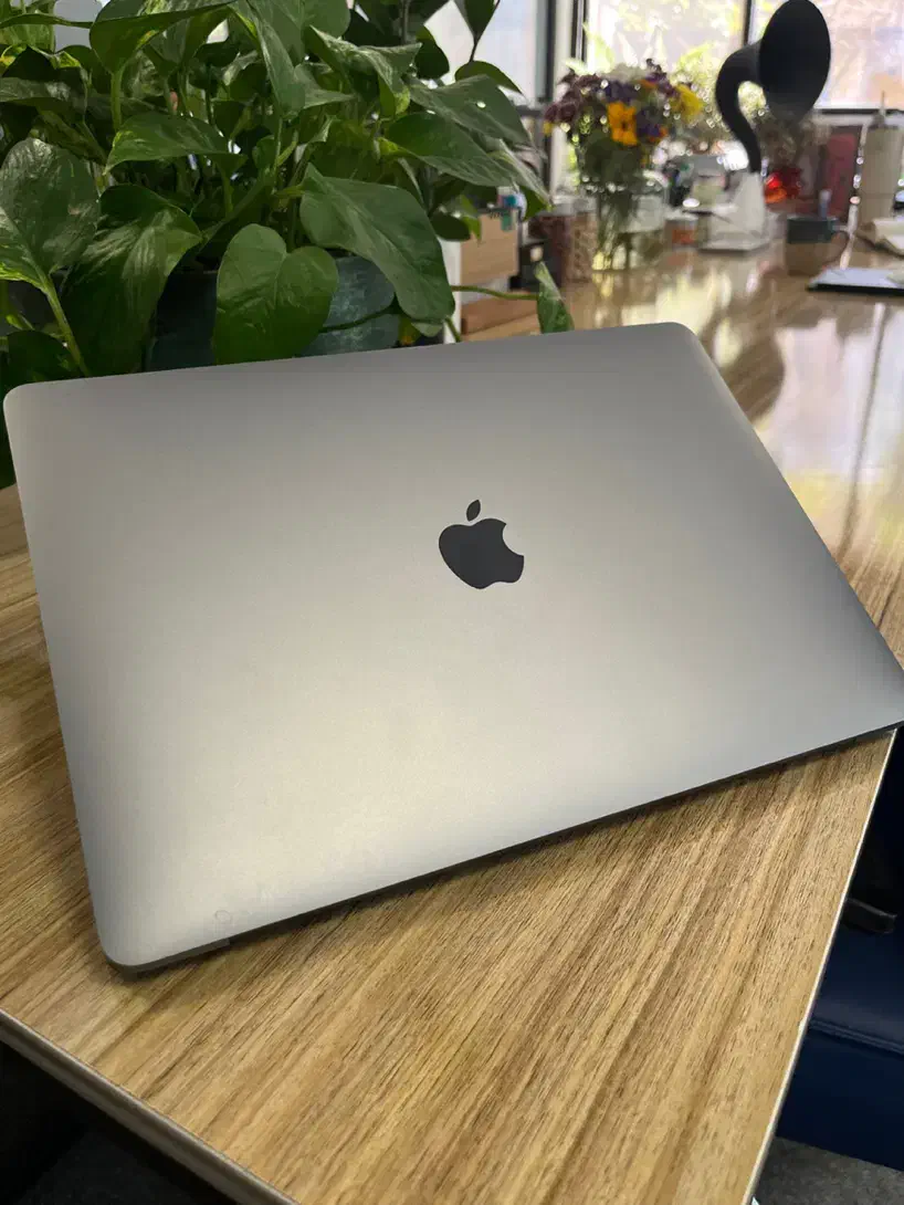 MacBook Air M1|رایانه همراه|مشهد, سجاد شهر|دیوار
