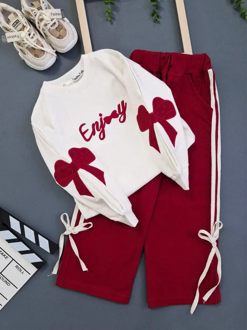 بلوز شلوار|لباس|هشتگرد, ینگی امام|دیوار