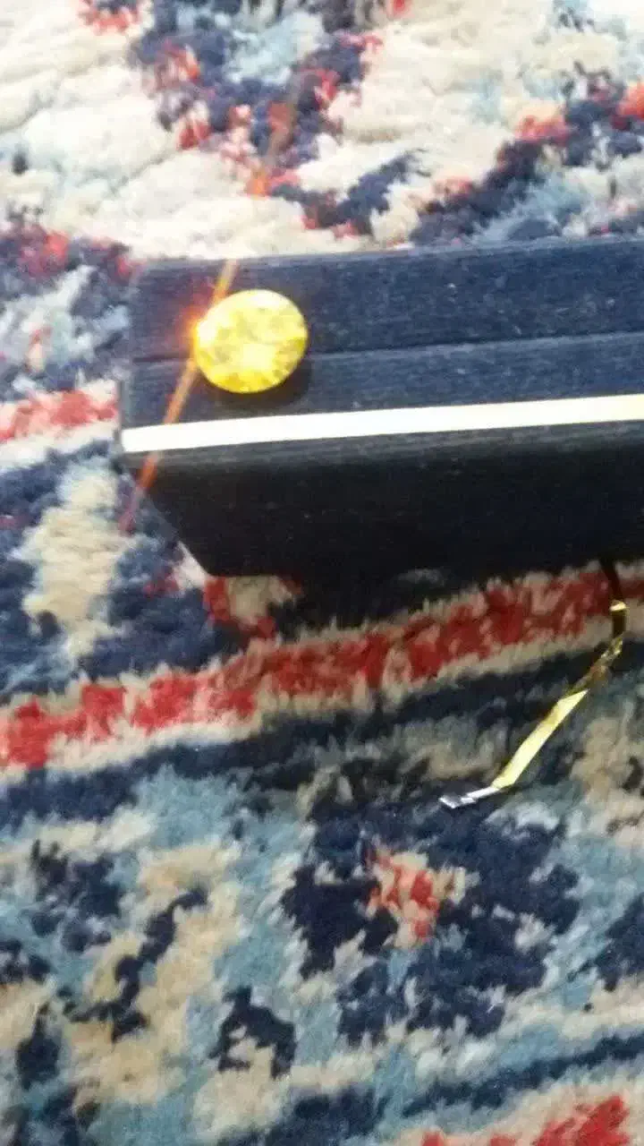 یا ابولفظل|جواهرات|هشتگرد, فاز ۱ مهستان|دیوار