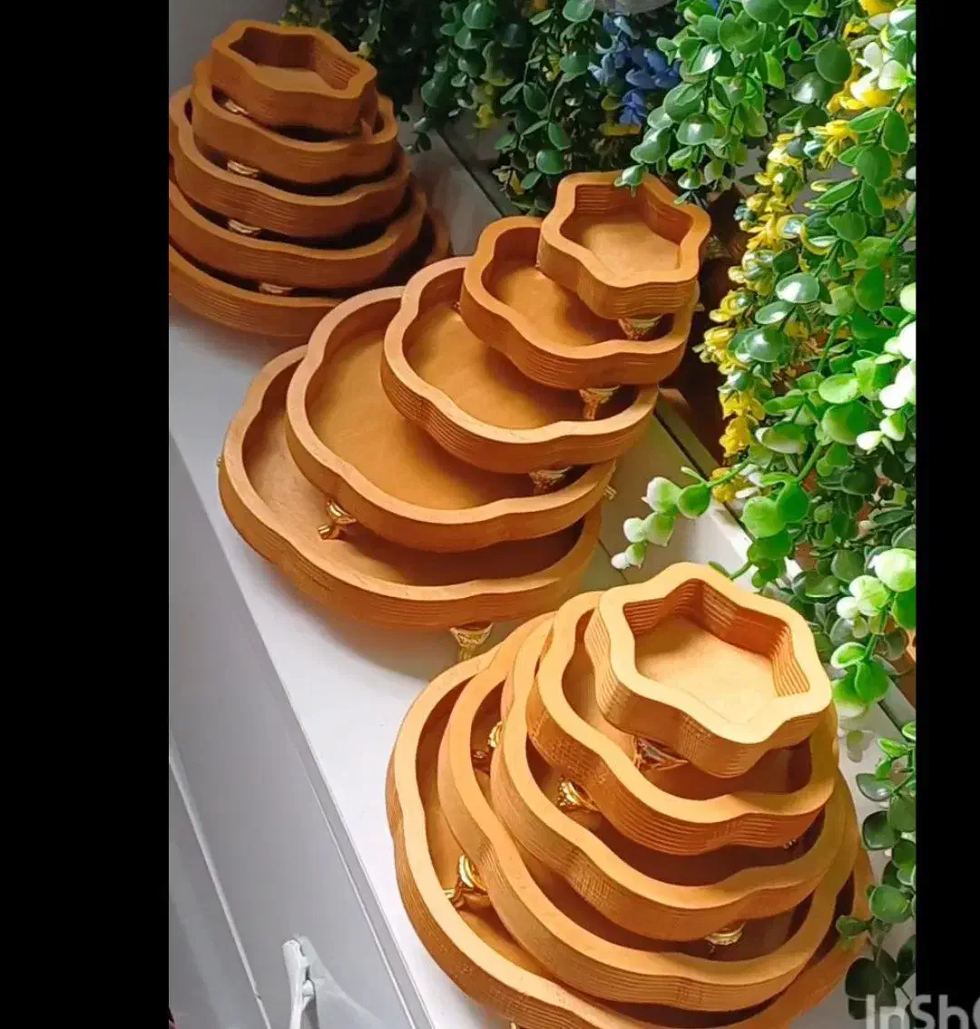 آنلاین شاپ|میز و صندلی غذاخوری|نهاوند, |دیوار