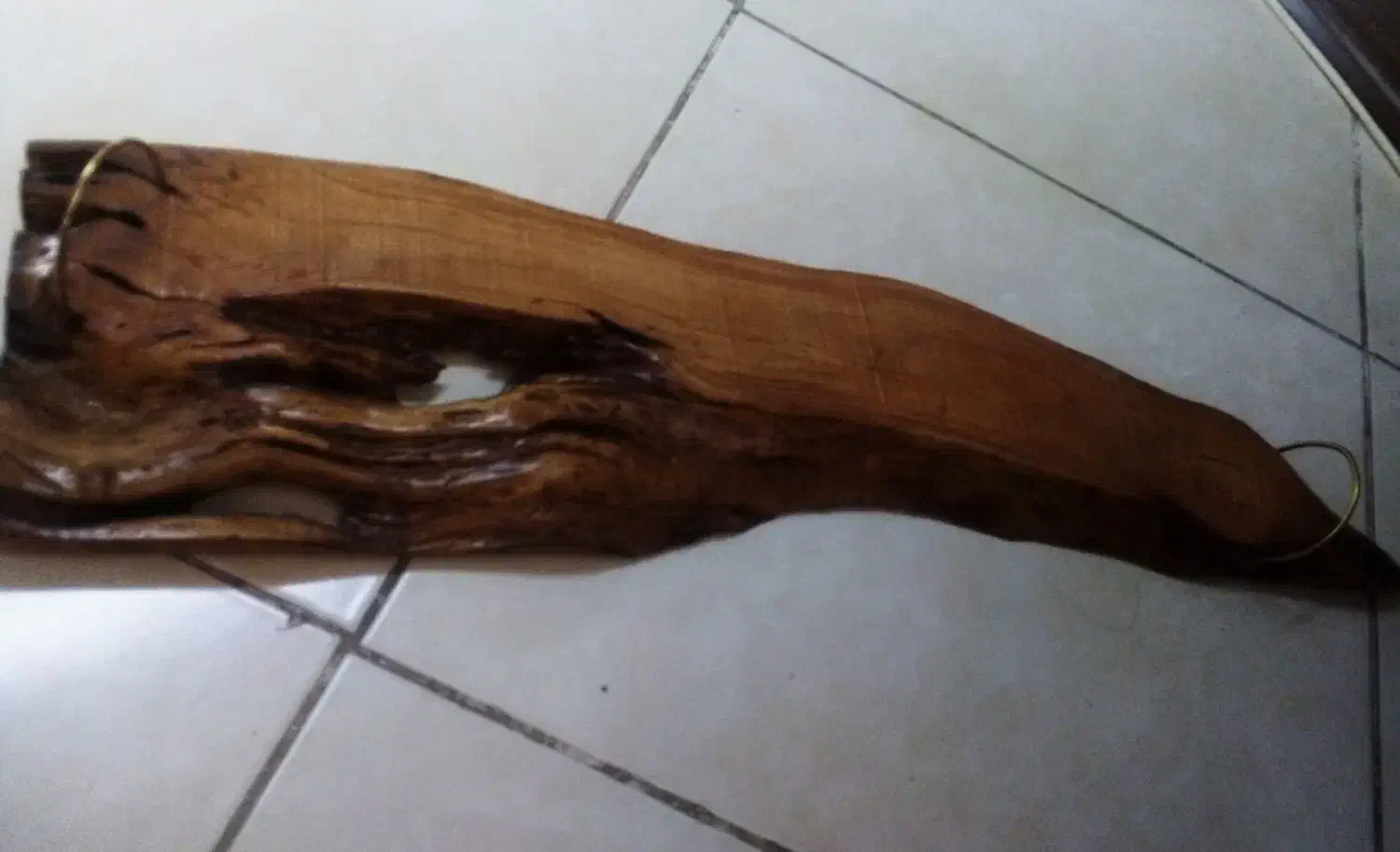 صنایع دستی|صنایع دستی و سایر لوازم تزئینی|گلبهار, شهر جدید گلبهار|دیوار