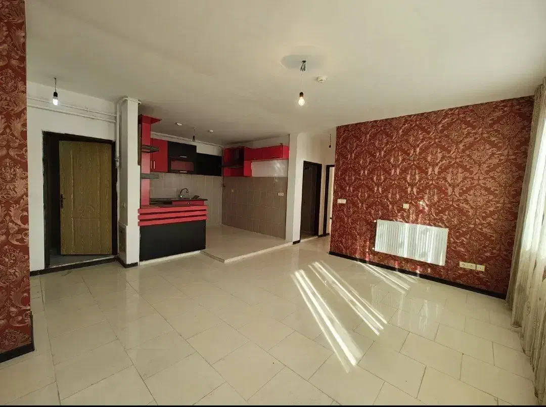 فروش آپارتمان در شهر جدید سهند فاز 4|فروش آپارتمان|تبریز, |دیوار