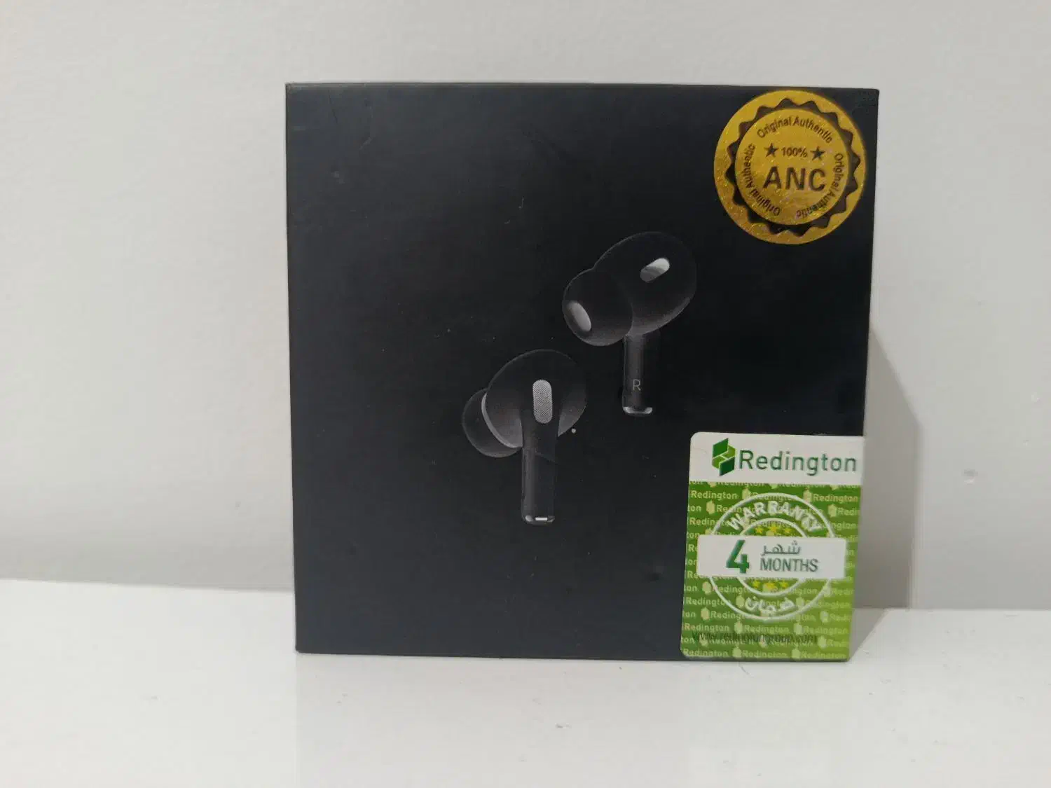 ایرپاد پرو|لوازم جانبی موبایل و تبلت|بندر ماهشهر, |دیوار