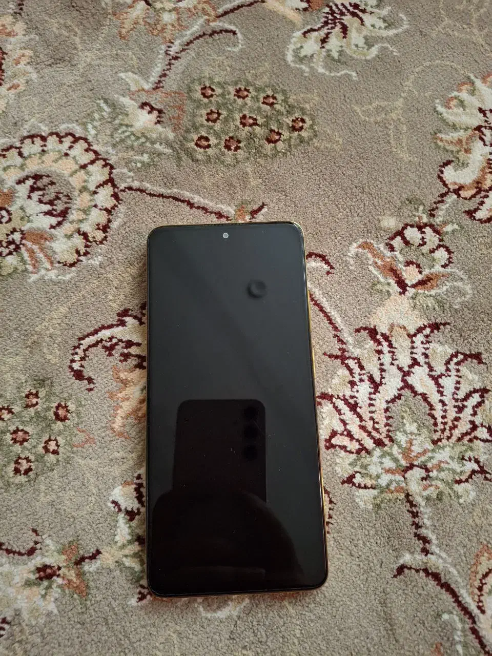 POCO X4 PRO|موبایل|نورآباد, |دیوار