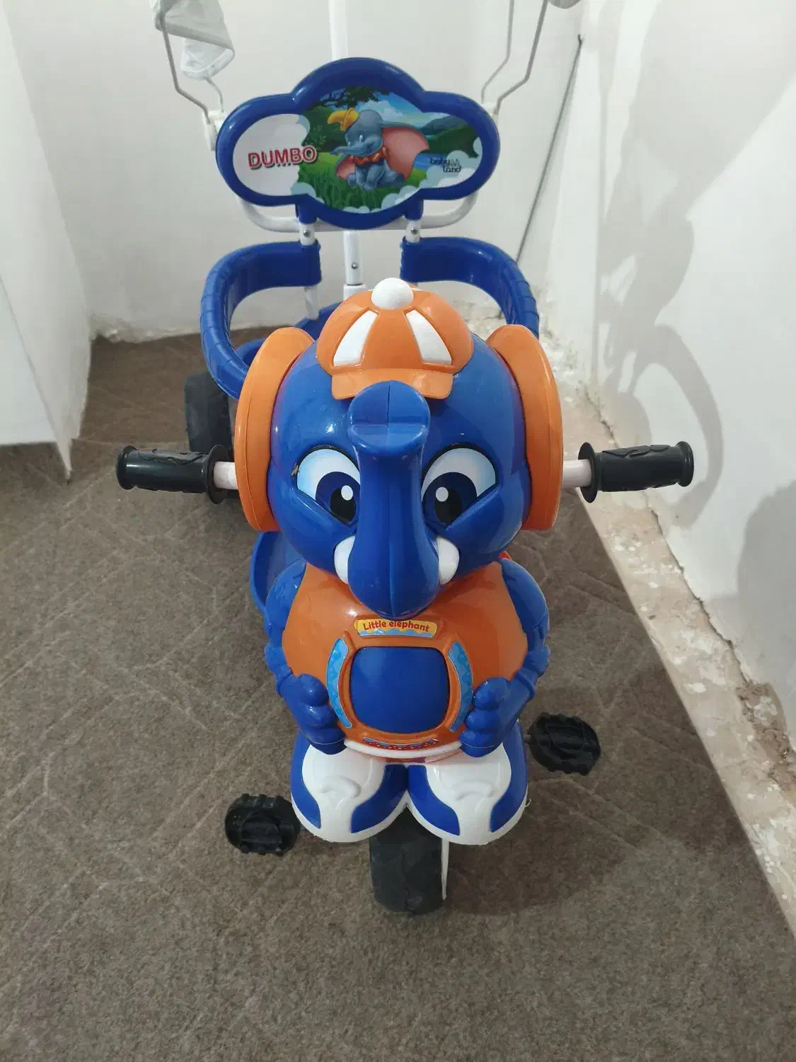 سه چرخه نو|دوچرخه، اسکیت، اسکوتر|سلماس, |دیوار