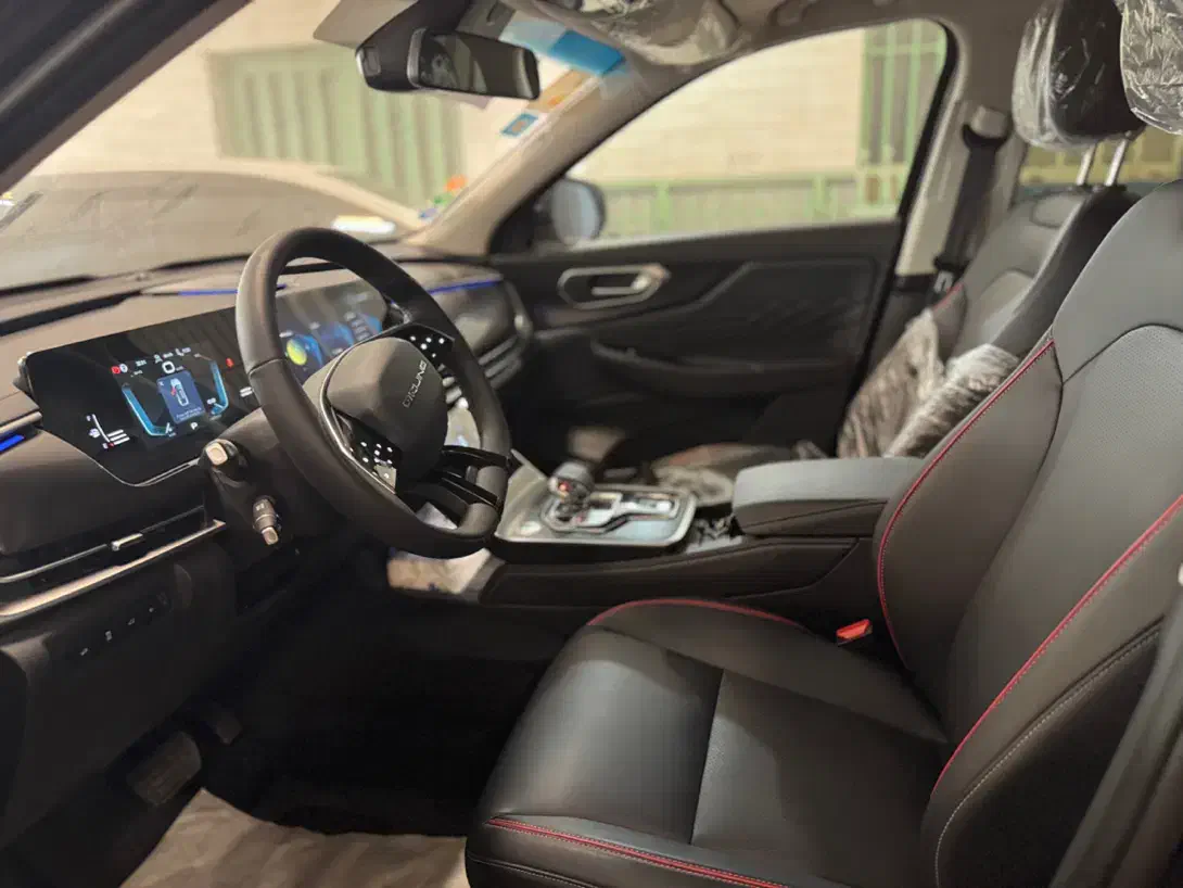 بایک بیجینک X7|خودرو سواری و وانت|تهران, آهنگ|دیوار