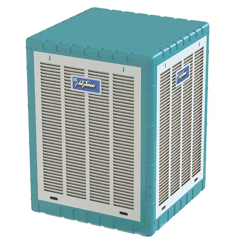 فروش نقد و اقساط کولر آبی|کولر آبی|بیرجند, |دیوار