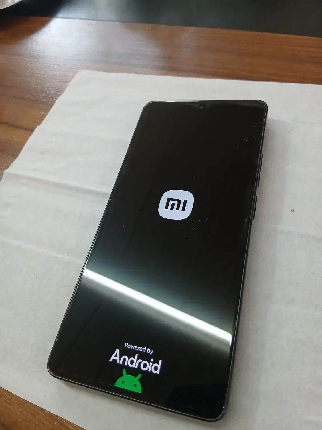 شیاومی Redmi note 14s|موبایل|شهرکرد, |دیوار