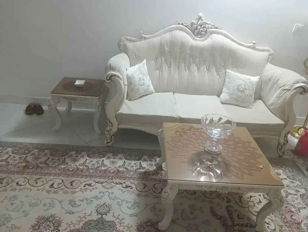 مبلمان|مبلمان خانگی و میز عسلی|پیشوا, |دیوار