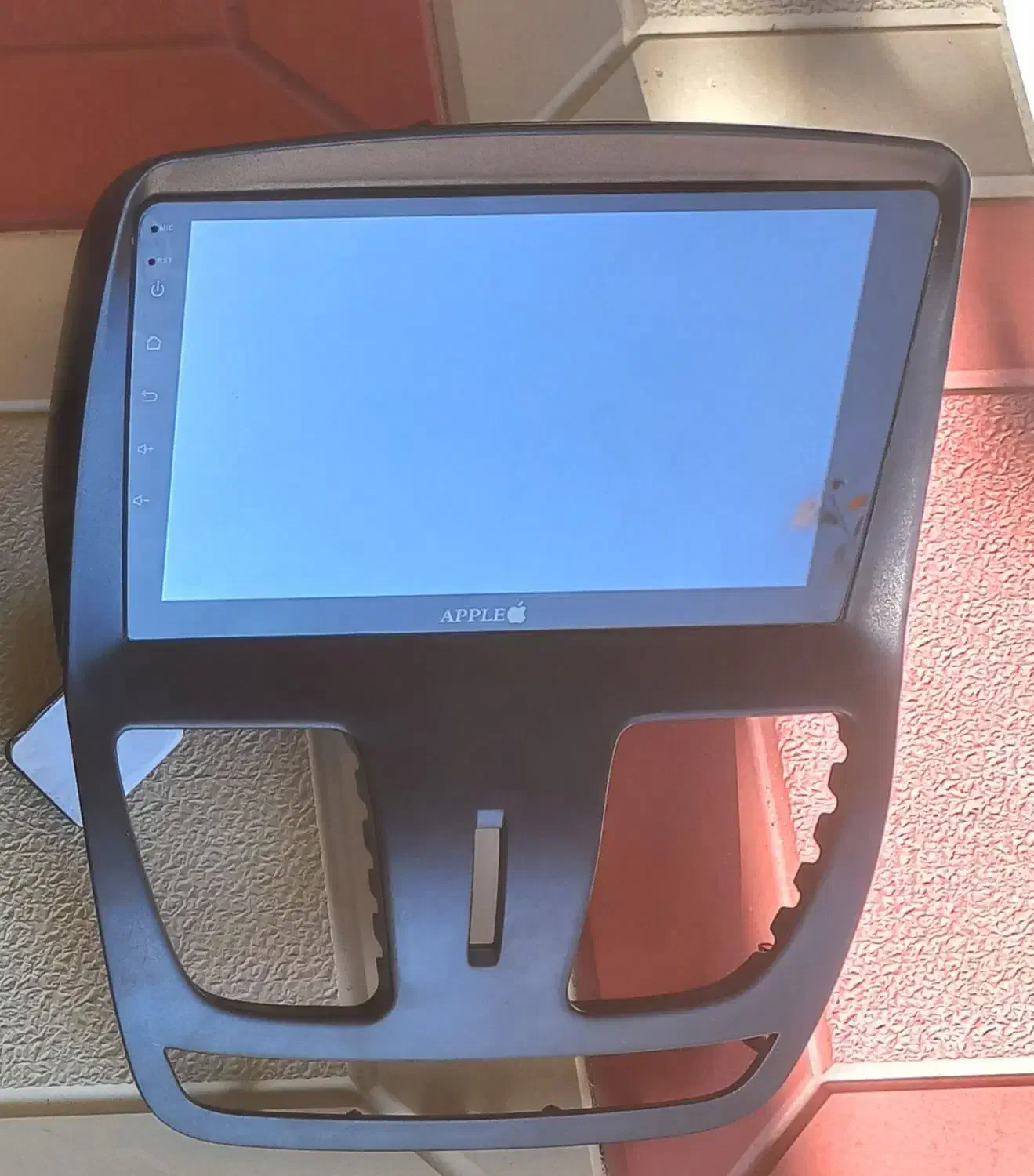 مانیتور و لوازم ساینا، فروش یکجا همه ی لوازم|قطعات یدکی و لوازم جانبی|آشخانه, |دیوار