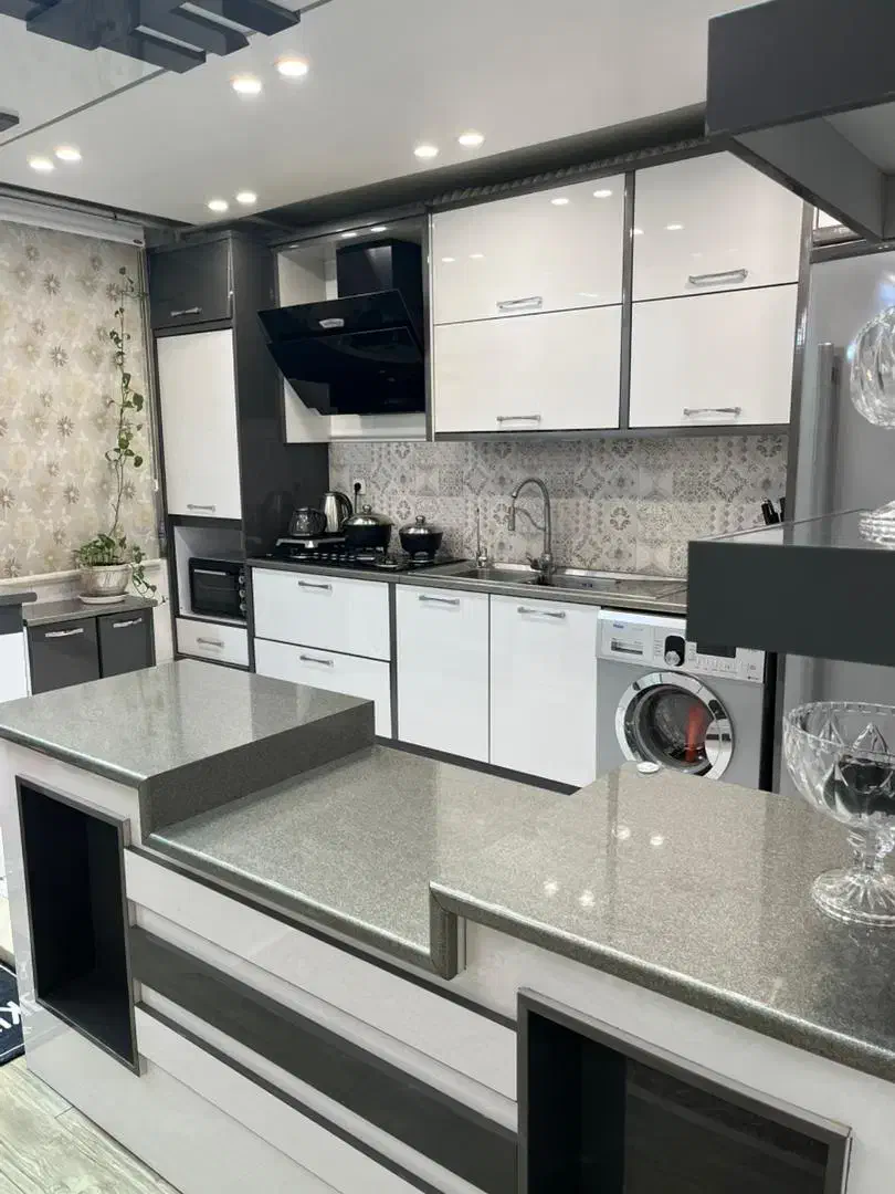 آپارتمان 64 متری.شهرک علائین|فروش آپارتمان|ری, علایین|دیوار