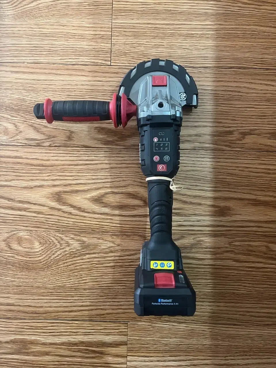 دستگاه سنگ فرز و پولیش نو زیر قیمت|ابزارآلات|شاهین‌شهر, عطار|دیوار