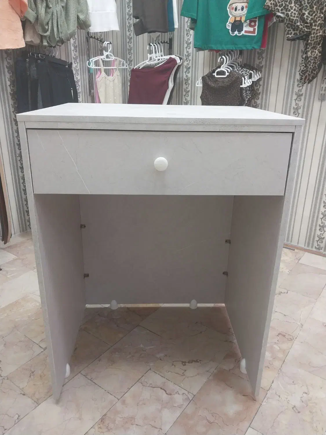 میز|میز تحریر و کامپیوتر|بندرعباس, |دیوار