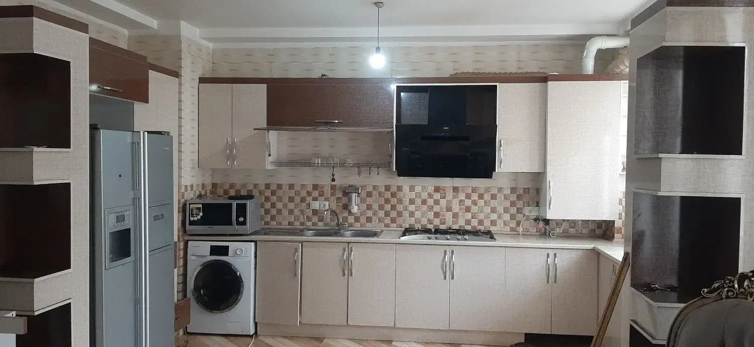 کابینت و هود|هود|اردبیل, |دیوار