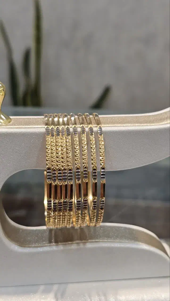 النگو طلا نونو|جواهرات|میبد, |دیوار