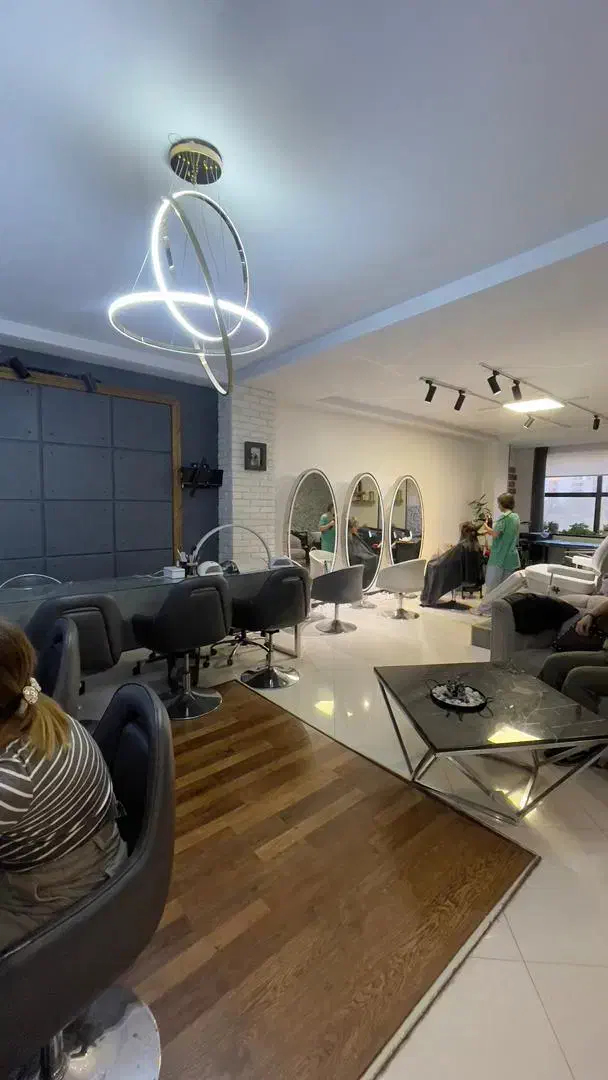 ۱۱۰ متر سند اداری بر اصلی بلوار مرزداران|اجارهٔ دفتر کار، اتاق اداری، مطب|تهران, شهرک آزمایش|دیوار