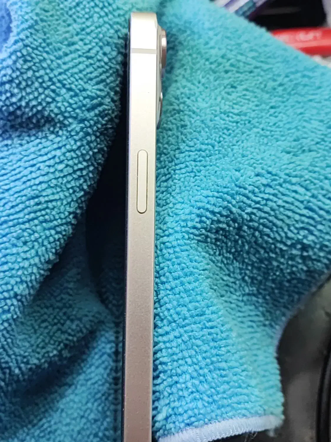 iphone 13|موبایل|کرمانشاه, |دیوار