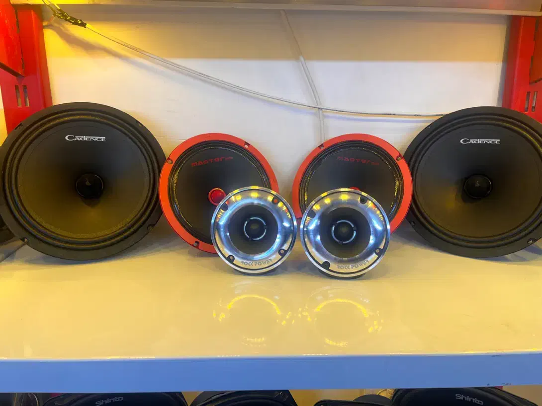 روکش صندلی خودرو|قطعات یدکی و لوازم جانبی|میانه, |دیوار