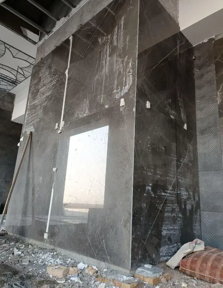 سرامیک کار کاشی کار کاشیکار  صد در صد تضمینی|خدمات پیشه و مهارت|رباط‌کریم, رباط‌کریم|دیوار