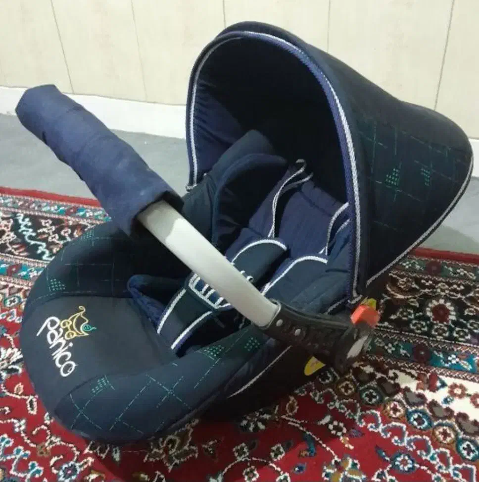 پارتیشن|مبلمان خانگی و میز عسلی|هشتگرد, هشتگرد قدیم|دیوار