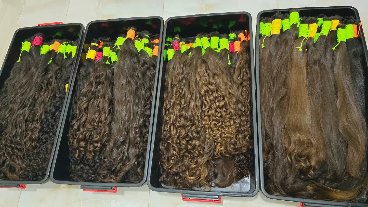 مرکز اصلی خرید مو بانوان خریدار اصلی|خدمات آرایشگری و زیبایی|سبزوار, شرق کال میانی|دیوار