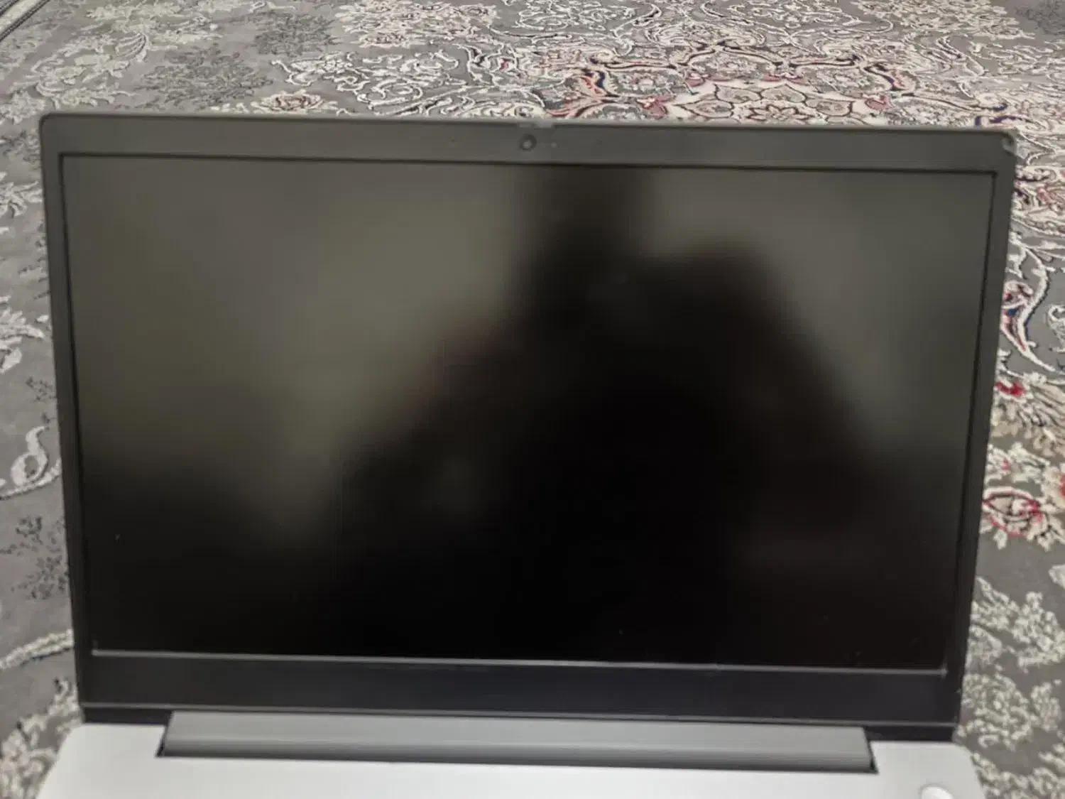 لپ تاپ نسل ۱۰|رایانه همراه|قم, چهل درخت‎|دیوار