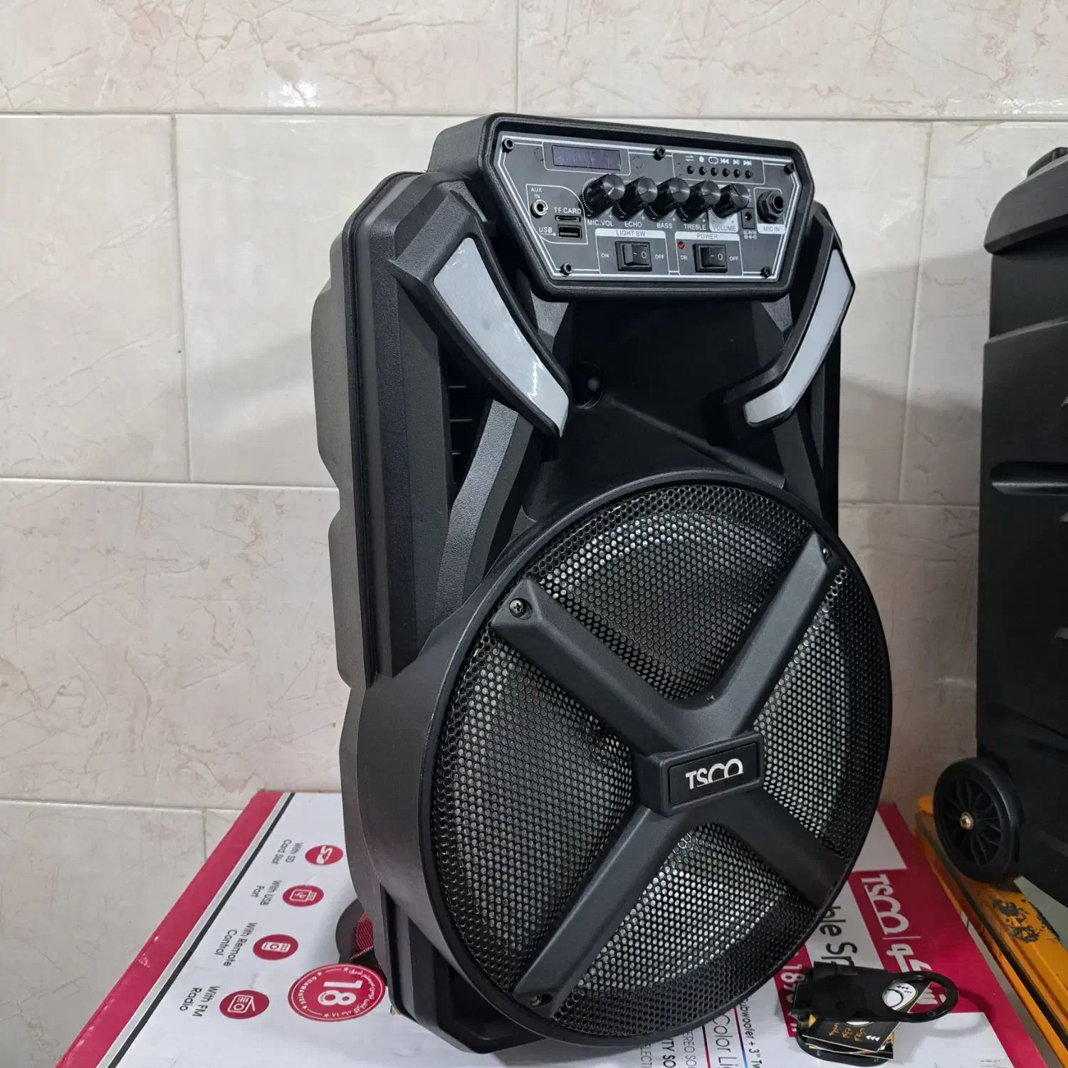 لوازم جانبی موبایل ماسال|لوازم جانبی موبایل و تبلت|ماسال, |دیوار